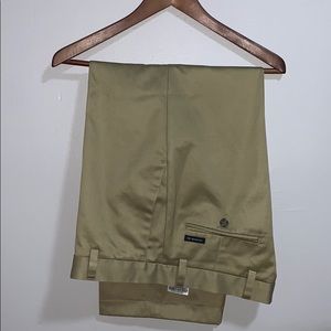 Dockers Men’s Pant